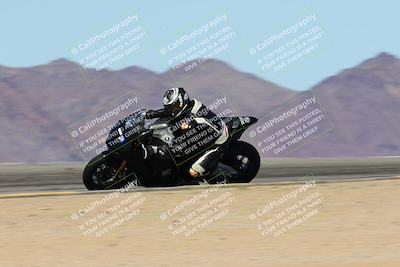 media/Mar-08-2025-TrackXperience (Sat) [[277b597a28]]/3-Level 2/Session 4 Turn 11 and 12 Inside/
